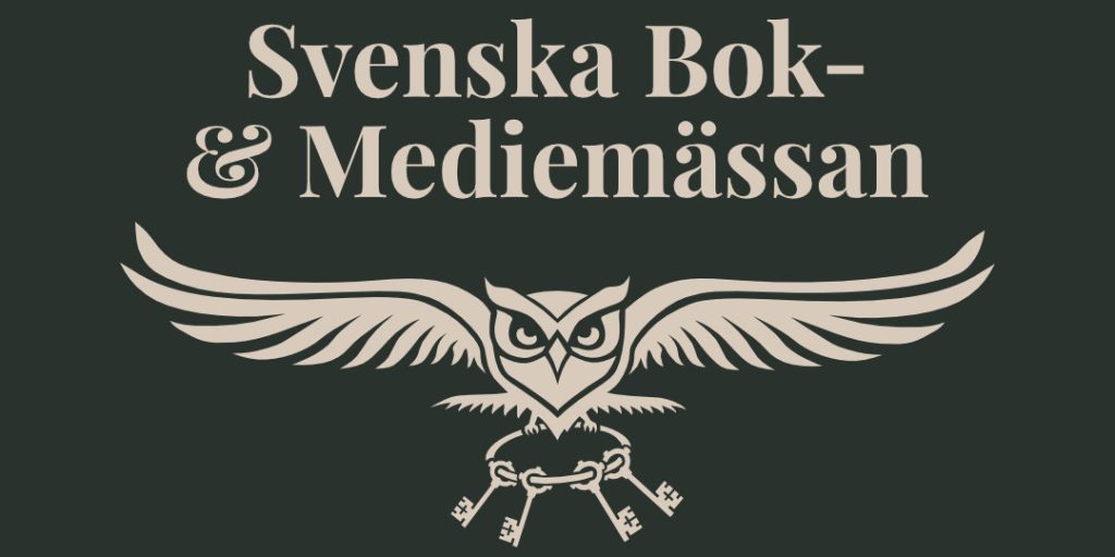 Svenska Bok- & Mediemässan